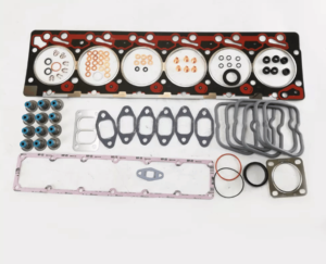 Set garnituri motor pentru komatsu pc200 - diverse garnituri și inel o-ring 1 Set garnituri motor pentru komatsu pc200 – diverse garnituri și inel o-ring
