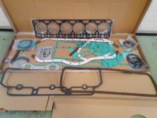 Set Garnituri de Etanșare Motor pentru Mercedes
