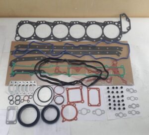 Set garnituri motor pentru mercedes om441la 1 Set garnituri motor pentru mercedes om441la