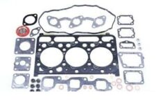 Set garnituri motor Kubota D1803