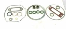 Set de garnituri motor pentru Deutz F5L912
