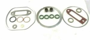 Set de garnituri motor pentru deutz f5l912