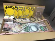 Set garnituri motor complet pentru Cummins 6BT5.9
