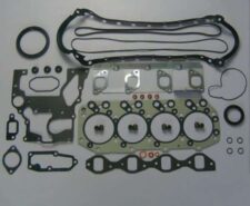 Set garnituri motor Isuzu 4JB1