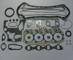 Set garnituri motor isuzu 4jb1 1 Set garnituri motor isuzu 4jb1