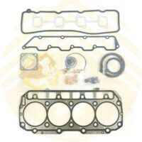 Set garnituri motor Komatsu 4D98E-1FA