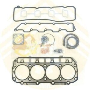 Set garnituri motor komatsu 4d98e-1fa
