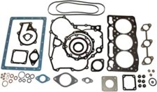 Set garnituri motor Kubota D-1105 EU2