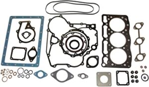 Set garnituri motor kubota d-1105 eu2