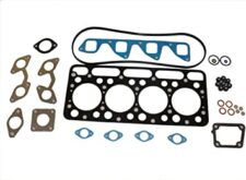 Set garnituri motor Kubota V1702