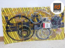 Set Garnituri pentru Motor Deutz F6L413 - Royal Dru