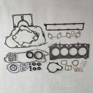 Set garnituri motor pentru kubota v2607 1 Set garnituri motor pentru kubota v2607