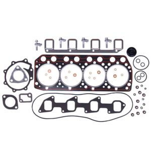 Set de garnituri motor complet pentru caterpillar 3034 1 Set de garnituri motor complet pentru caterpillar 3034
