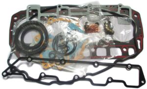 Set garnituri pentru motor caterpillar c22 1 Set garnituri pentru motor caterpillar c22