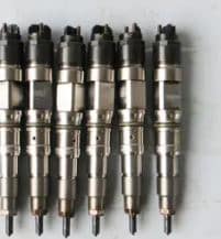 Reconditionam injectoare motor man d2840 le403 1 Reconditionam injectoare motor man d2840 le403