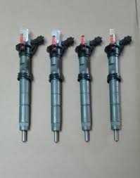 Recondiționare set injectoare motoare iveco 1 Recondiționare set injectoare motoare iveco