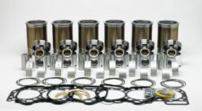 Kit piese motor Caterpillar 3406E