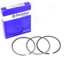 Set Segmenti pentru Motoarele Perkins Powerpart