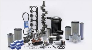 Piese motor perkins 1104-44ta 1 Piese motor perkins 1104-44ta