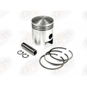 Set piston complet deutz bfl912 1 Set piston complet deutz bfl912
