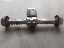 Axă spate completă Dana Spicer 31511192