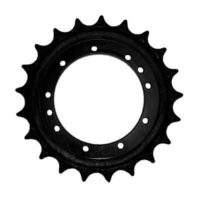 Sprocket (Stea) pentru Bobcat 323