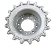 Steluta Sprocket Bobcat T750