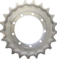 Steluță Sprocket Miniexcavator Neuson 1502-12