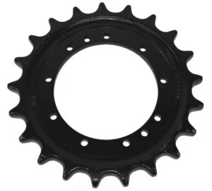 Steluță sprocket bobcat e26/e32