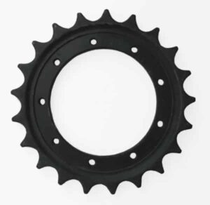 Steluță sprocket pentru hyundai r35z-7 1 Steluță sprocket pentru hyundai r35z-7