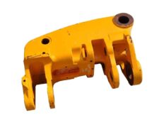Suport Braț JCB 4CX 11