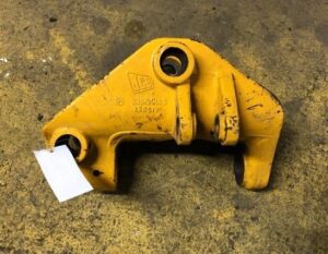 Suport braț miniexcavator jcb 801 seria 334/p/0365 1 Suport braț miniexcavator jcb 801 seria 334/p/0365