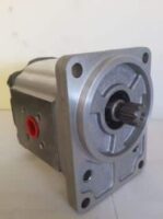 Pompa hidraulică Bosch 0510320305