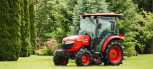 Tractor agricol irum tag 50 ch 1 Tractor agricol irum tag 50 ch