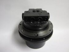 Hidromotor transmisie finală pentru Komatsu PC07