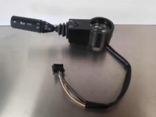 Manetă de control pentru TEREX TL60, TL70S, TL80