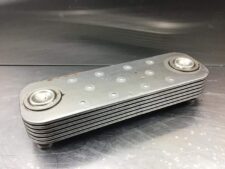 Termoflot pentru motor Liebherr D904