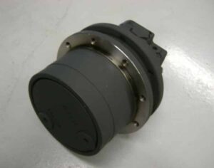 Transmisie finală hidromotor pentru neuson 1200-12 1 Transmisie finală hidromotor pentru neuson 1200-12