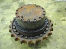 Transmisie finală pentru excavatoare Hitachi modele EX220, EX230, EX267-270, EX300, EX400, EX450