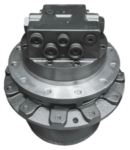 Transmisie finală pentru excavatoare takeuchi ta700, tb007, tb008, tb014, tb015, tb016s, tb20, tb25 1 Transmisie finală pentru excavatoare takeuchi ta700, tb007, tb008, tb014, tb015, tb016s, tb20, tb25