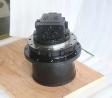 Transmisie finală pentru modelele Yanmar B1U, B22, B32, B37, B43, B50, B6, B7