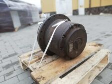 Transmisie finală pentru utilaj Case 788LC