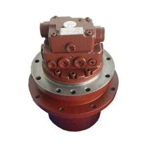 Hidromotor pentru excavator case cx39 1 Hidromotor pentru excavator case cx39