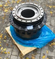 Transmisie Finală pentru Caterpillar 320D/323D