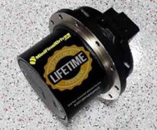 Transmisie finală pentru excavator Komatsu PC10-7 - MiniFinalDrives LIFETIME