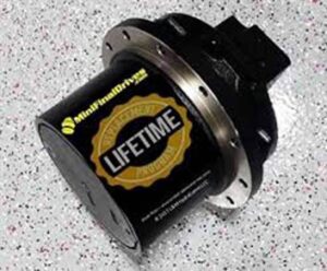 Transmisie finală pentru excavator komatsu pc10-7 - minifinaldrives lifetime 1 Transmisie finală pentru excavator komatsu pc10-7 – minifinaldrives lifetime