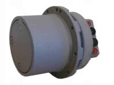 Hidromotor final de transmisie pentru Hitachi EX220-2