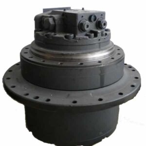 Transmisie finală hidraulică pentru excavator gehl 35j 1 Transmisie finală hidraulică pentru excavator gehl 35j