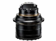 Hidromotor Final Transmisie pentru Caterpillar