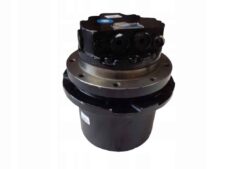 Transmisie Finală Miniexcavator JCB 803-14 - Piesă de Schimb